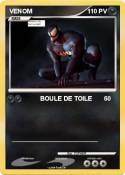 VENOM