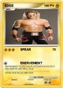 EDGE