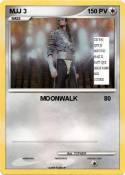 MJJ 3