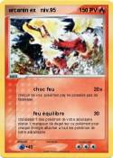 arcanin ex niv.