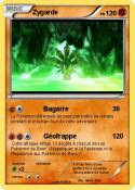 Zygarde