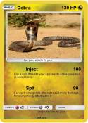 Cobra