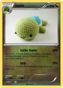 trurtle