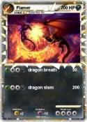 Flamer