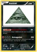 illuminati