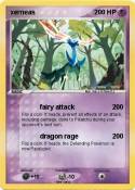 xerneas