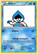 Lancer