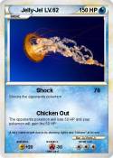 Jelly-Jel LV.62