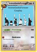 AnimeGeeksForev