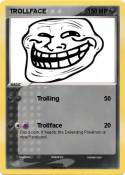 TROLLFACE