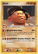 Scout