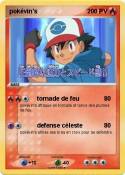 pokévin's