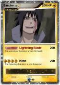 Sasuke