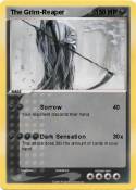 The Grim-Reaper