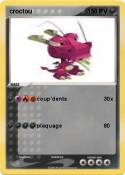 croctou