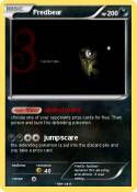 Fredbear