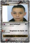 Sayf