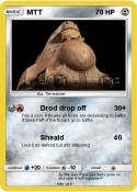 MTT