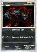 Cerberus