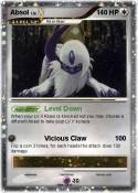 Absol