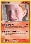 LiamHicks