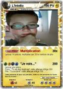 L'Intello