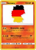 Germany
