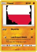 Poland