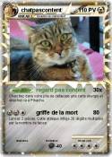 chatpascontent