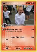 alex