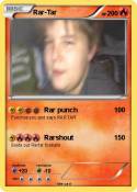 Rar-Tar