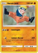Naruto (kid)