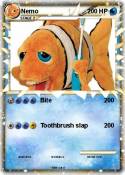 Nemo