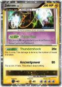 Zekrom