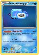 headphonesnyan