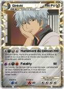 Gintoki