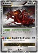 Tiamat