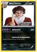 Mean Teacher