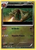 Dragontack EX