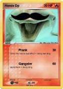 Homie Dp