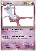 Latias 3