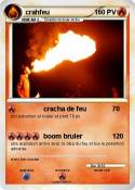 crahfeu