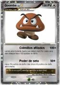 Goomba
