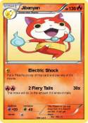 Jibanyan