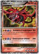 Slifer ex