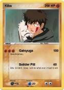 Kiba