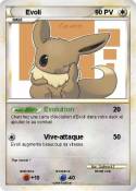 Evoli