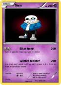 Sans