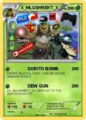 X_MLGSHREKT_X