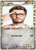 cyprien